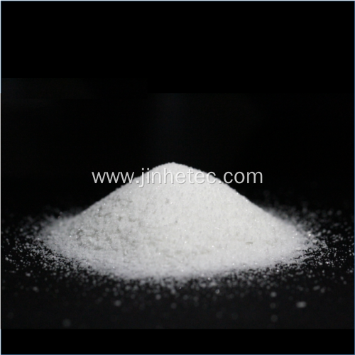 Industrial Grade Calcium Salt Ca(hcoo)2 Calcium Formate 98%